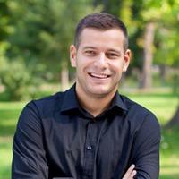 Отзыв от Антон - Виза Destination Thailand