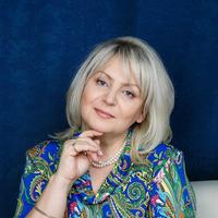 Отзыв от Александра - DTV виза