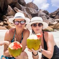 Отзыв от Инна - DTV виза